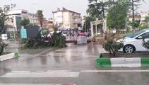 istanbulda ofis kiraları