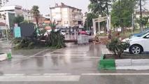 istanbulda ofis kiraları