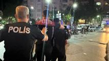 istanbulda ofis kiraları
