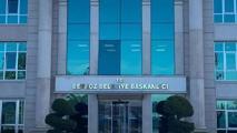 istanbulda ofis kiraları