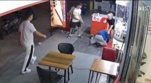 istanbulda ofis kiraları