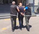 istanbulda ofis kiraları