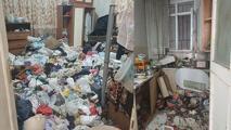 istanbulda ofis kiraları