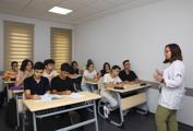 istanbulda ofis kiraları