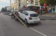 istanbulda ofis kiraları