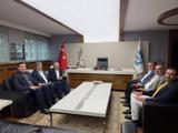 istanbulda ofis kiraları