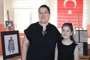 istanbulda ofis kiraları