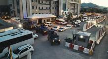 istanbulda ofis kiraları