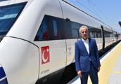 istanbulda ofis kiraları
