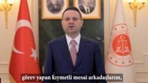 istanbulda ofis kiraları