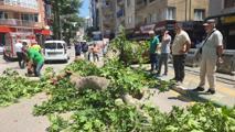 istanbulda ofis kiraları