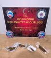 istanbulda ofis kiraları