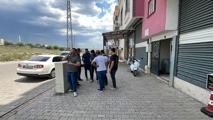 istanbulda ofis kiraları