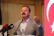 istanbulda ofis kiraları