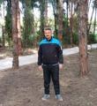 istanbulda ofis kiraları