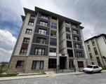 istanbulda ofis kiraları