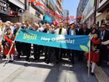 istanbulda ofis kiraları