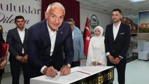 istanbulda ofis kiraları