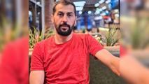 istanbulda ofis kiraları