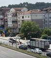 istanbulda ofis kiraları