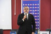istanbulda ofis kiraları