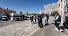 istanbulda ofis kiraları