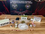 istanbulda ofis kiraları