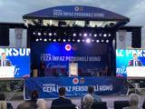 istanbulda ofis kiraları