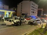 istanbulda ofis kiraları