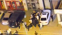 istanbulda ofis kiraları