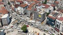 istanbulda ofis kiraları