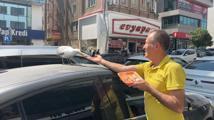 istanbulda ofis kiraları