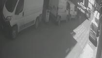 istanbulda ofis kiraları