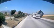 istanbulda ofis kiraları