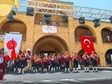 istanbulda ofis kiraları