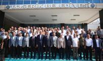 istanbulda ofis kiraları