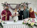 istanbulda ofis kiraları