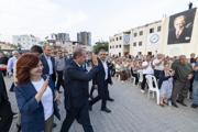istanbulda ofis kiraları