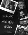 istanbulda ofis kiraları