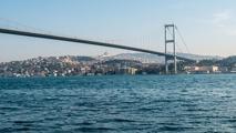 istanbulda ofis kiraları