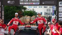 istanbulda ofis kiraları