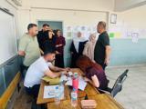 istanbulda ofis kiraları