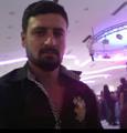 istanbulda ofis kiraları