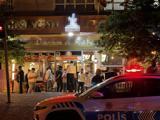 istanbulda ofis kiraları