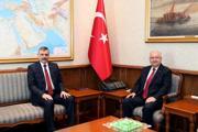 istanbulda ofis kiraları