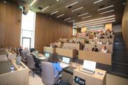 istanbulda ofis kiraları