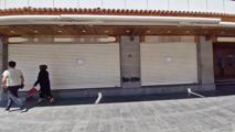 istanbulda ofis kiraları