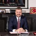 istanbulda ofis kiraları