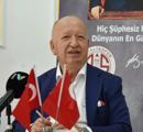 istanbulda ofis kiraları
