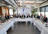 istanbulda ofis kiraları